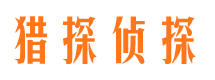 翼城市侦探公司